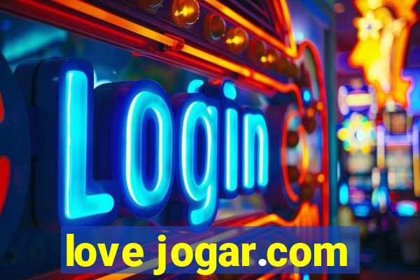 love jogar.com